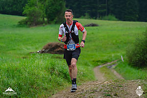 GUR_Myslenice_MB (153).jpg