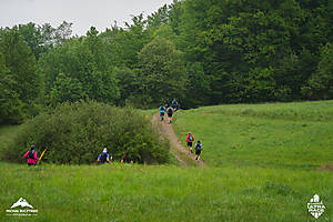 GUR_Myslenice_MB (178).jpg