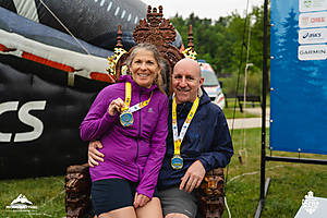 GUR_Myslenice_MB (265).jpg