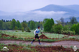 GUR_Myslenice_MB (29).jpg