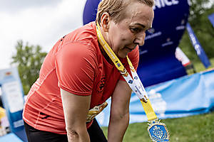 STO67110.jpg