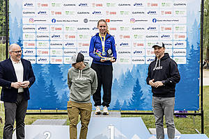 STO68001.jpg