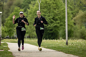 STOO8598.jpg