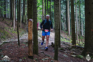 GUR_Myslenice_MB (103).jpg