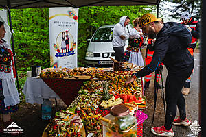 GUR_Myslenice_MB (115).jpg