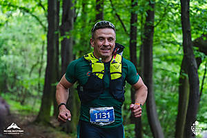 GUR_Myslenice_MB (136).jpg