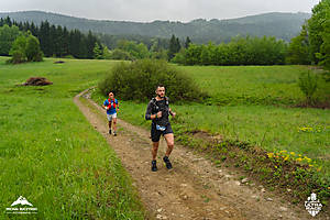GUR_Myslenice_MB (144).jpg