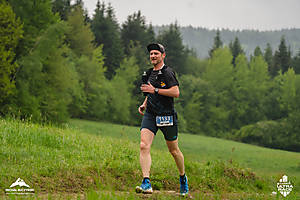 GUR_Myslenice_MB (146).jpg
