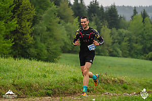 GUR_Myslenice_MB (149).jpg