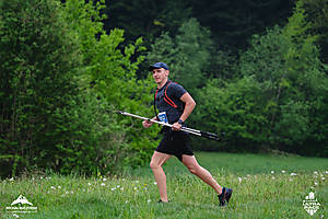 GUR_Myslenice_MB (162).jpg