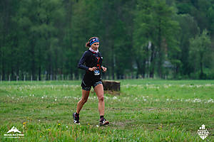 GUR_Myslenice_MB (190).jpg