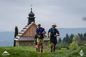 GUR_Myslenice_MB (214).jpg