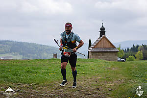 GUR_Myslenice_MB (225).jpg