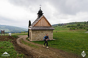 GUR_Myslenice_MB (228).jpg