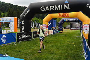 GUR_Myslenice_MB (257).jpg