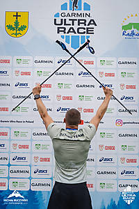 GUR_Myslenice_MB (268).jpg