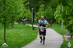 GUR_Myslenice_MB (297).jpg