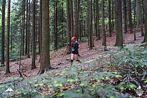 GUR_Myslenice_MB (320).jpg
