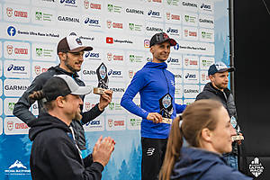 GUR_Myslenice_MB (356).jpg