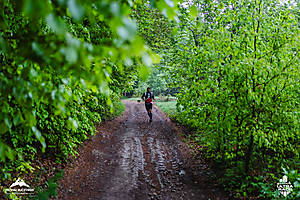GUR_Myslenice_MB (60).jpg