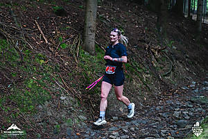 GUR_Myslenice_MB (83).jpg