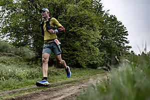 STO64835.jpg