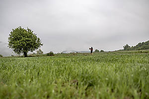 STO64913.jpg