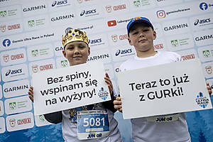 STO65403.jpg