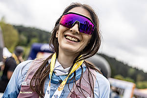 STO67475.jpg