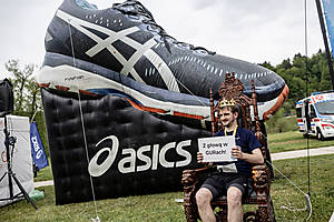STO67671.jpg