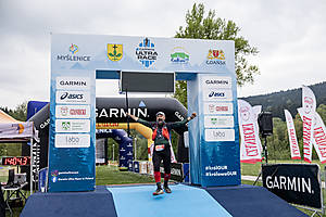STO68327.jpg