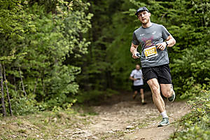 STOO7746.jpg
