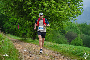GUR_Myslenice_MB (122).jpg