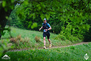 GUR_Myslenice_MB (124).jpg