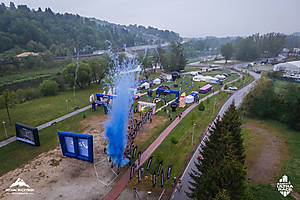GUR_Myslenice_MB (2).jpg