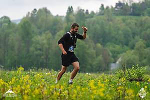 GUR_Myslenice_MB (201).jpg
