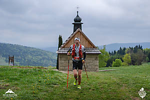 GUR_Myslenice_MB (222).jpg