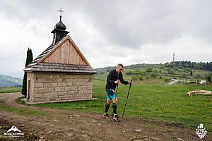 GUR_Myslenice_MB (229).jpg