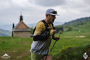 GUR_Myslenice_MB (233).jpg