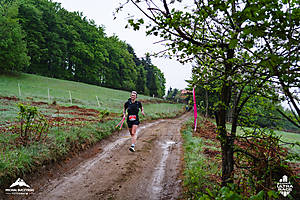 GUR_Myslenice_MB (25).jpg