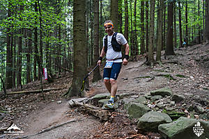 GUR_Myslenice_MB (322).jpg