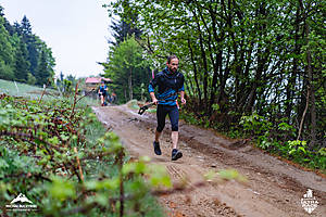 GUR_Myslenice_MB (33).jpg
