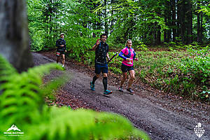GUR_Myslenice_MB (52).jpg