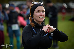UW2026_jd_110.jpg