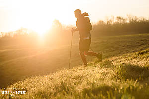 UW2026_jd_361.jpg
