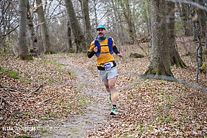 UW2026_jd_446.jpg