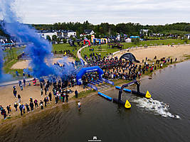 1maratomaniazyrardow_dron-00014.jpg