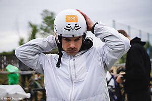GTT_Żyrardów_06.jpg
