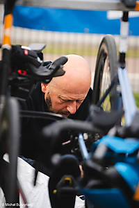 GTT_Żyrardów_08.jpg