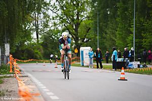 GTT_Żyrardów_108.jpg